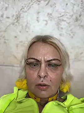 Gardener of Illusions online show from 6, 4, 2026