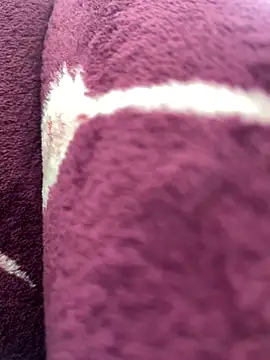 Gardener of Illusions online show from 7, 10, 2025