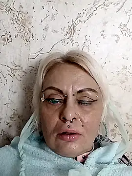 Gardener of Illusions online show from 26, 11, 2025