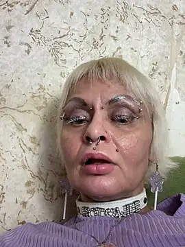 Gardener of Illusions online show from 5, 3, 2025