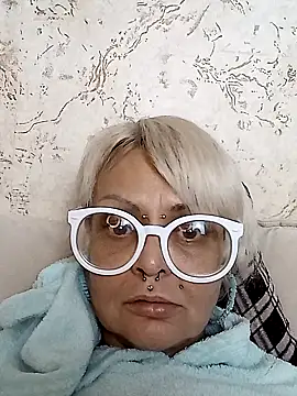 Gardener of Illusions online show from 3, 11, 2025