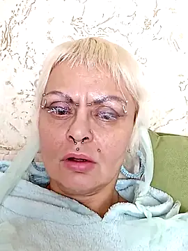 Gardener of Illusions online show from 5, 3, 2025