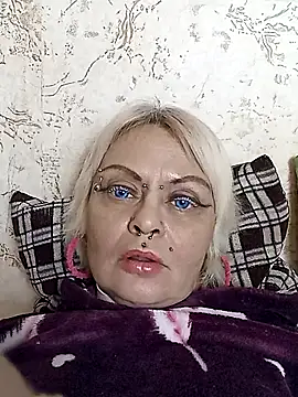 Gardener of Illusions online show from 18, 12, 2025