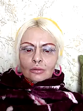 Gardener of Illusions online show from 28, 2, 2025