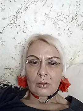 Gardener of Illusions online show from 8, 11, 2025