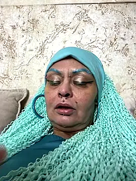 Gardener of Illusions online show from 9, 3, 2026