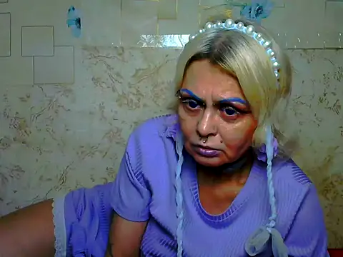 Gardener of Illusions online show from 22, 3, 2026