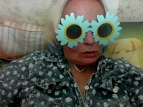 Snapshot of Gardener_of_Illusions chatting on 30, 5, 2026 Gardener of Illusions online show from 30, 5, 2026