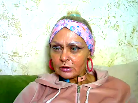 Gardener of Illusions online show from 14, 4, 2026