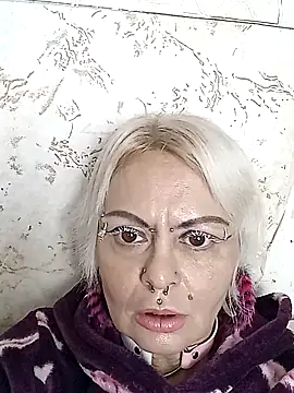 Gardener of Illusions online show from 6, 11, 2025