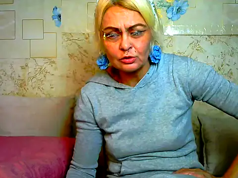 Gardener of Illusions online show from 29, 11, 2025