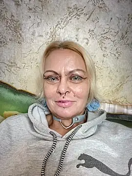 Snapshot of Gardener_of_Illusions chatting on 3, 6, 2026 Gardener of Illusions online show from 3, 6, 2026