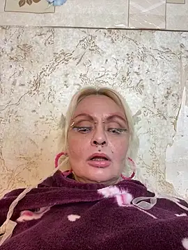 Gardener of Illusions online show from 28, 11, 2025