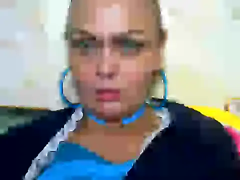 Gardener of Illusions online show from 22, 4, 2026