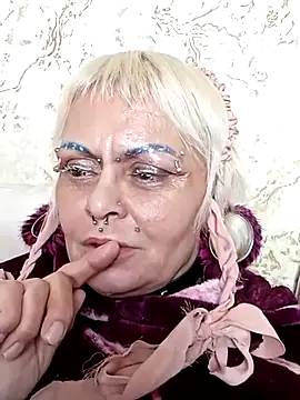Gardener of Illusions online show from 8, 3, 2025