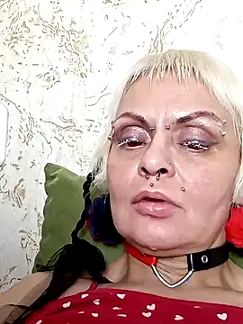 Gardener of Illusions online show from 11, 3, 2025