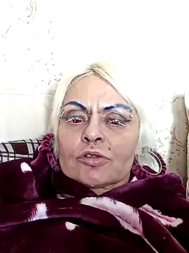 Gardener of Illusions online show from 24, 2, 2025