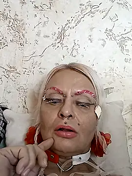 Gardener of Illusions online show from 21, 11, 2025