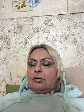 Gardener of Illusions online show from 3, 3, 2026