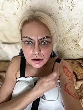 Gardener of Illusions online show from 1, 4, 2026