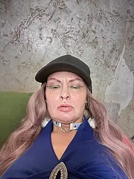 Gardener of Illusions online show from 20, 3, 2026