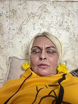 Gardener of Illusions online show from 2, 3, 2025