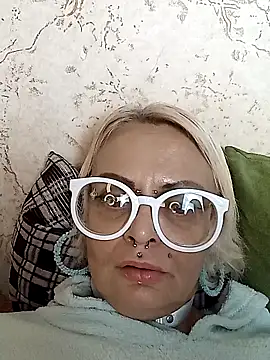 Gardener of Illusions online show from 2, 12, 2025