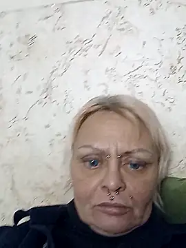 Gardener of Illusions online show from 17, 12, 2025