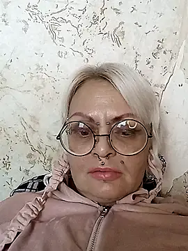 Gardener of Illusions online show from 12, 10, 2025