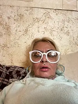 Gardener of Illusions online show from 27, 11, 2025