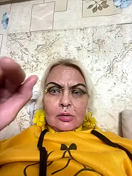 Gardener of Illusions online show from 18, 11, 2025