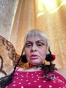 Gardener of Illusions online show from 11, 3, 2025