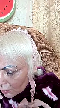 Gardener of Illusions online show from 8, 3, 2025