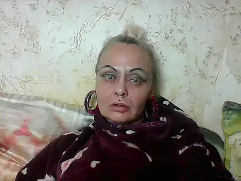 Snapshot of Gardener_of_Illusions chatting on 13, 5, 2026 Gardener of Illusions online show from 13, 5, 2026