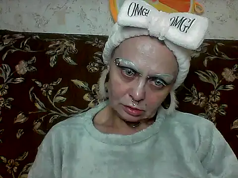 Snapshot of Gardener_of_Illusions chatting on 17, 5, 2026 Gardener of Illusions online show from 17, 5, 2026