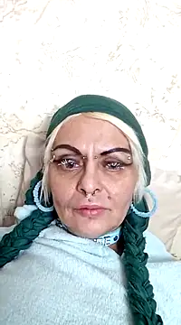 Gardener of Illusions online show from 23, 2, 2025