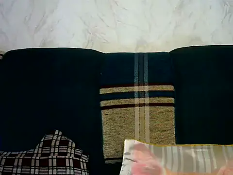 Gardener of Illusions online show from 22, 11, 2025