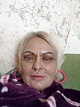 Gardener of Illusions online show from 3, 12, 2025