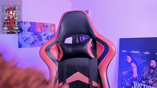 keendaall online show from 13, 1, 2026