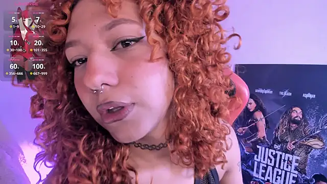 keendaall online show from 1, 4, 2026