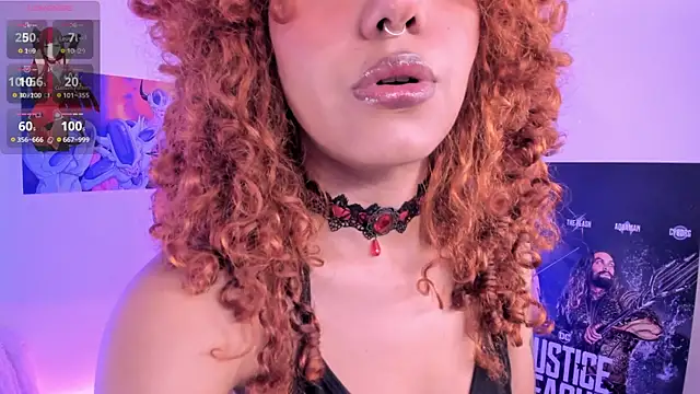 keendaall online show from 9, 1, 2026