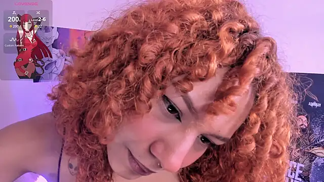 keendaall online show from 8, 4, 2026