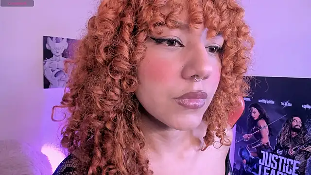 keendaall online show from 24, 4, 2026