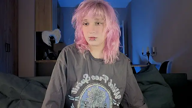 Gregory Byyrd online show from 11, 4, 2026