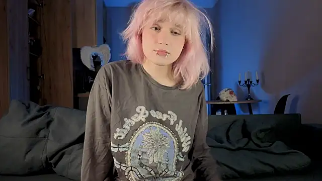 Gregory Byyrd online show from 22, 4, 2026