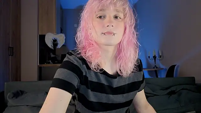 Gregory Byyrd online show from 12, 4, 2026