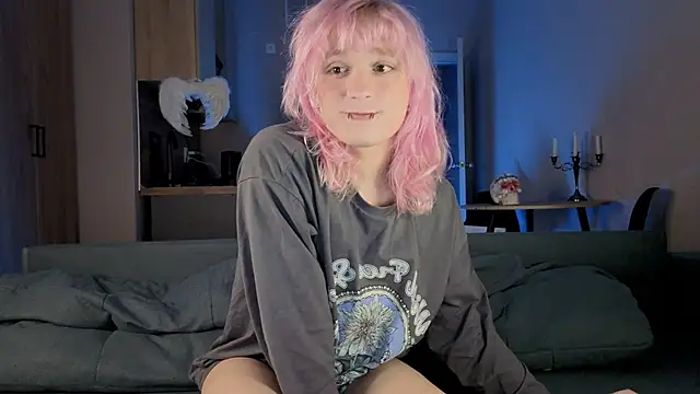 Gregory Byyrd online show from 19, 3, 2026