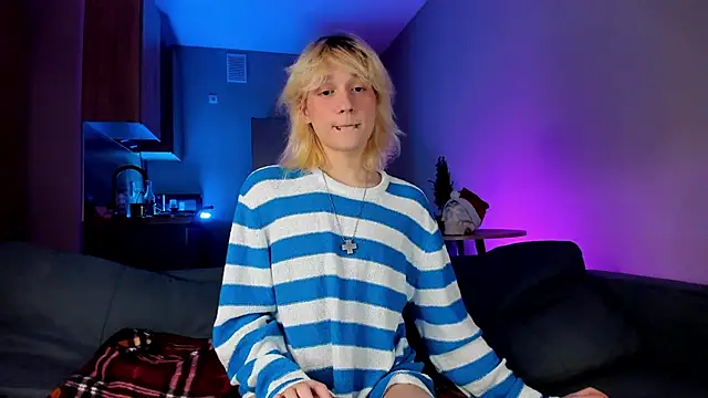 Gregory Byyrd online show from 24, 12, 2024