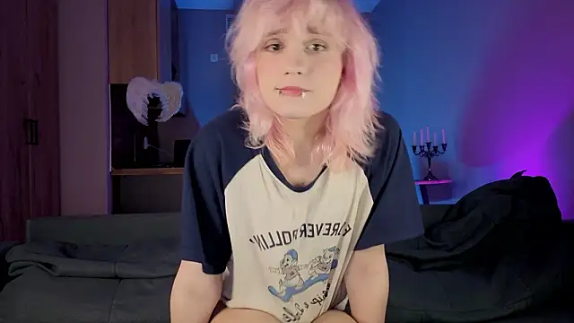 Gregory Byyrd online show from 4, 2, 2026