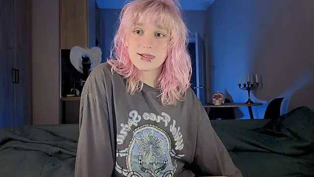 Gregory Byyrd online show from 14, 4, 2026